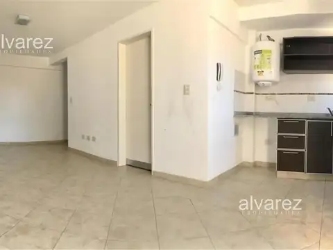 Departamento en Venta en Moron Sur, USD 45.000