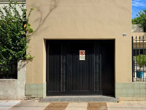 Casa en Venta 60 años