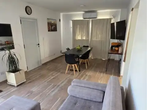 Calle las Toscas 3000