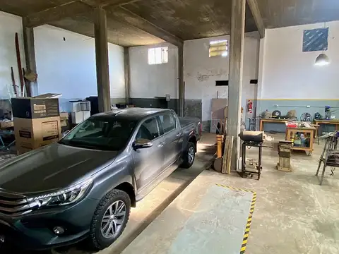 Casa en Venta en Ramos Mejia, USD 159.000