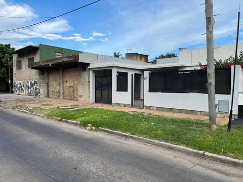 Casa en Venta 60 años