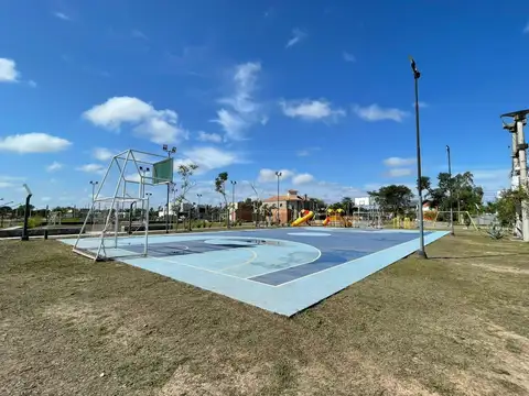 Av Sarmiento 5000 5000