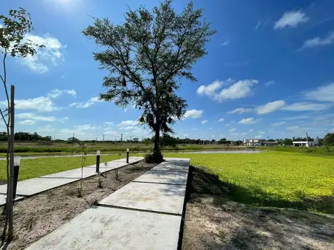 Terreno en Venta en Resistencia, USD 77.600