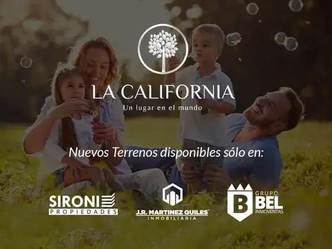 Av Sarmiento 5000 5000