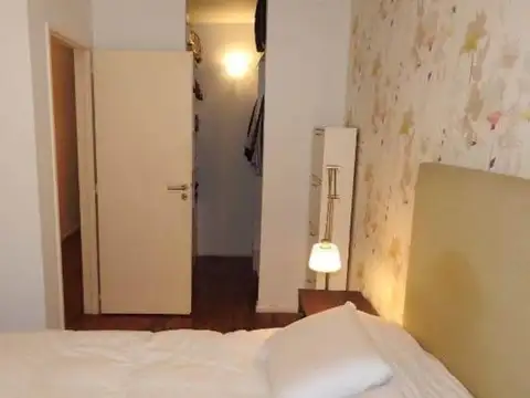 Departamento en Venta 5 años