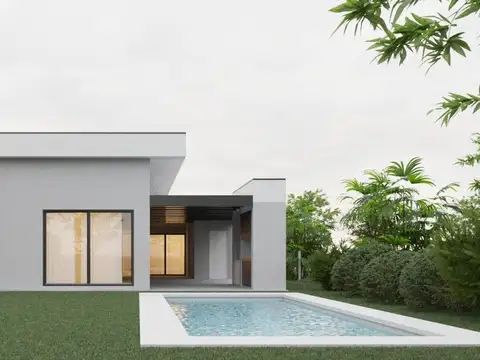 CASA EN VENTA ALVAREZ DEL BOSQUE FINANCIA!