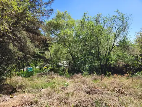 Terreno en Venta en Costa Azul, USD 50.000