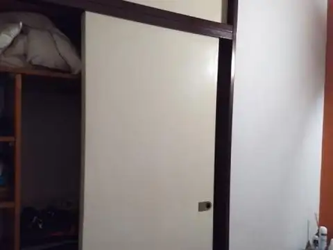 Depto Tipo Casa en Venta en Villa Sarmiento, USD 125.000