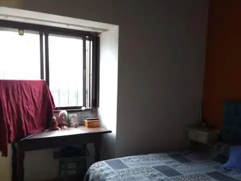 Depto Tipo Casa en Venta al Norte