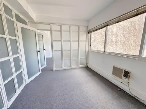 Oficina en Alquiler 38 años