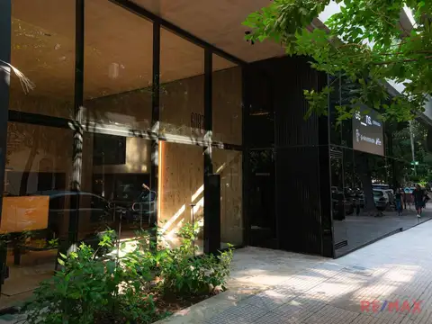 Venta duplex 3 ambientes con cochera y baulera!