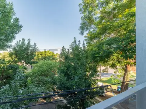 General Paz 6200 - 2 dormitorios a estrenar-Venta, Santa Fe