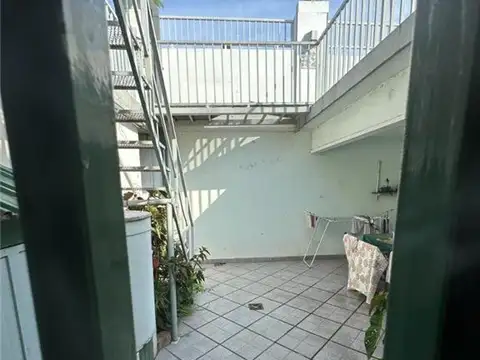 DE ALVEAR MARCELO 900