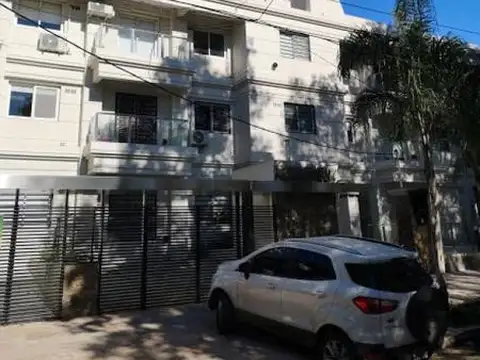 Cochera - Lomas De Zamora