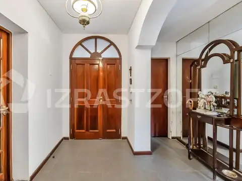 Casa en Venta al Sur