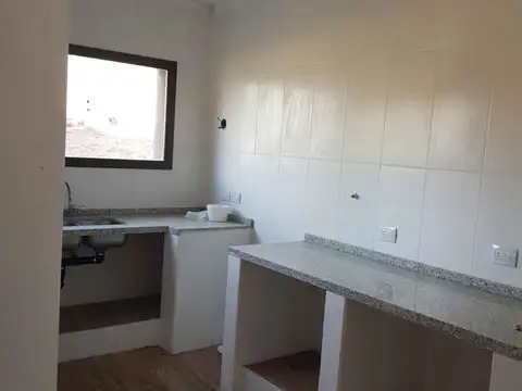 Casa en Venta en Santa Rosa De Calamuchita, USD 114.900