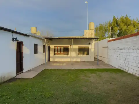 Casa en Venta 31 años
