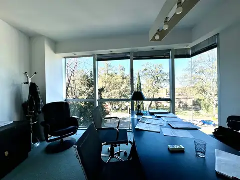 Oficina en Venta 8 años