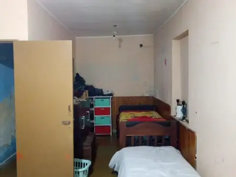 Casa en Venta 36 años