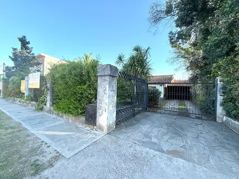 Camino General Belgrano al 5300