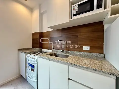 Reservado – Pero quizás tu oportunidad sea la próxima