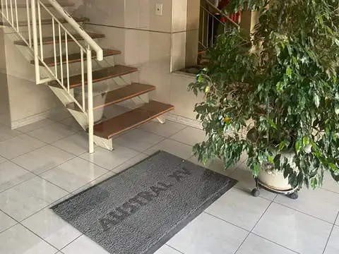 Departamento en Venta 10 años