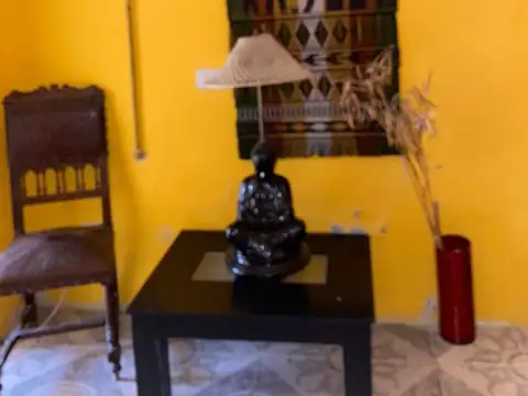 Casa en Venta en General Rodriguez, USD 60.000