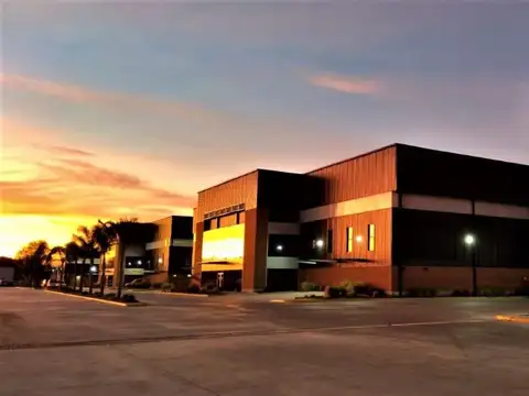 Av. BERNARDO ADER 3600