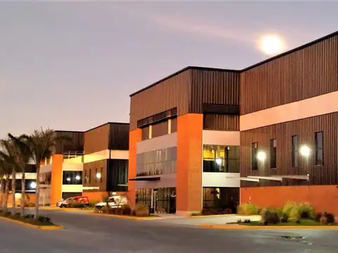 Galpon en Alquiler en Villa Adelina, $ 1