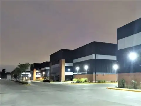 Galpon en Alquiler en Villa Adelina, $ 1