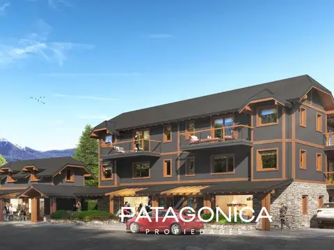 Local en Venta en Centro, USD 190.000