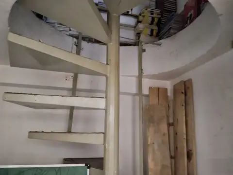 Venta Local en Centro Córdoba Galería Cabildo