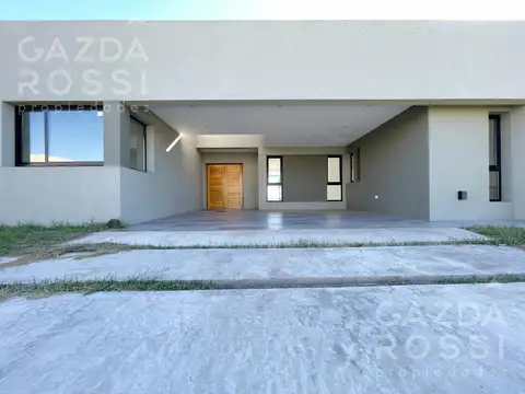 Casa en Venta en Canning, USD 215.000