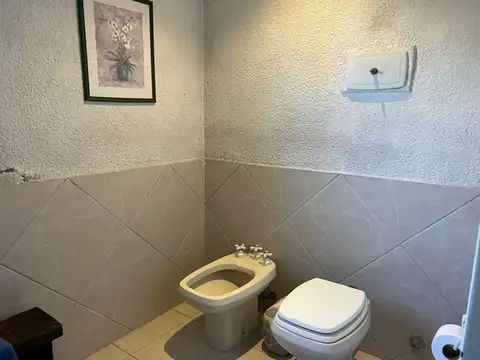 Casa en Venta 29 años