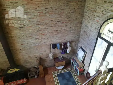 Casa en Venta al Sur