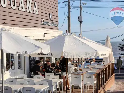 Local en Venta 9 años