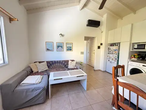 Departamento en Venta 20 años