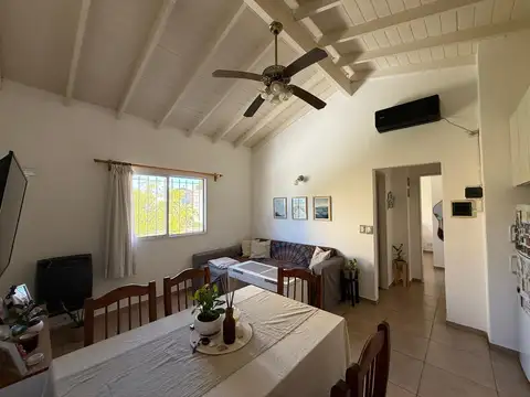 Departamento en Venta al Noreste