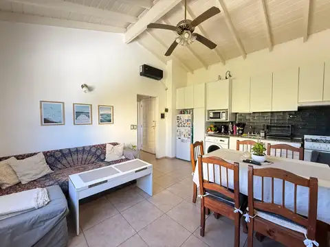 Ph en Venta  en San Fernando