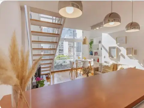 Fray Justo Santa Maria de Oro al 2600