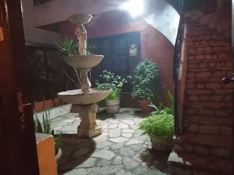 PH 3 AMB. RAMOS MEJIA CENTRO