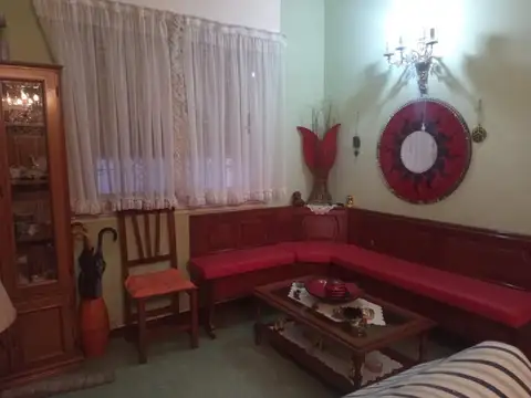 PH 3 AMB. RAMOS MEJIA CENTRO