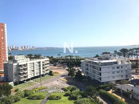 Departamento en Venta 2024 años