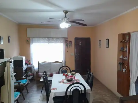 Casa en Venta en Jose Leon Suarez, USD 70.000