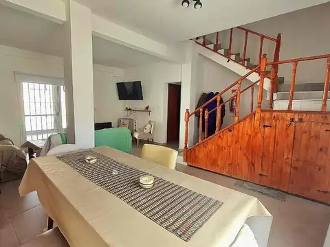 Casa en Venta en Martinez, USD 410.000