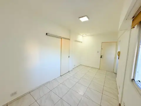 Departamento 2 amb - ALQUILER - Ramos Mejía