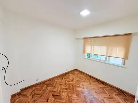 Departamento 2 amb - ALQUILER - Ramos Mejía