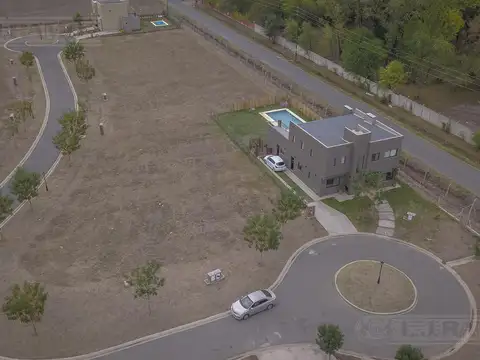 Terreno en Venta en Santo Tomas, USD 45.000