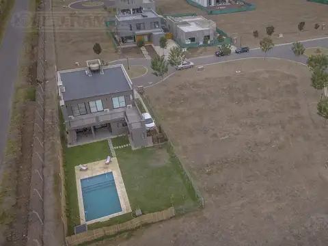 Terreno en Venta de 522,0 m2