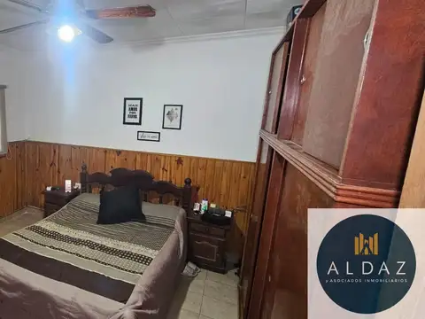 Casa en Venta en Punta Alta, USD 97.000